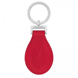 Longchamp Le Foulonné Key-rings Love | 35024-ZRSB