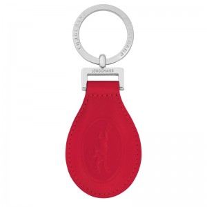 Longchamp Le Foulonné Key-rings Love | 50291-FLKE