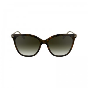 Longchamp Sunglasses Koyu | 24189-VGHE