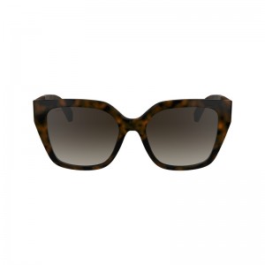 Longchamp Sunglasses Koyu | 63094-VWRN