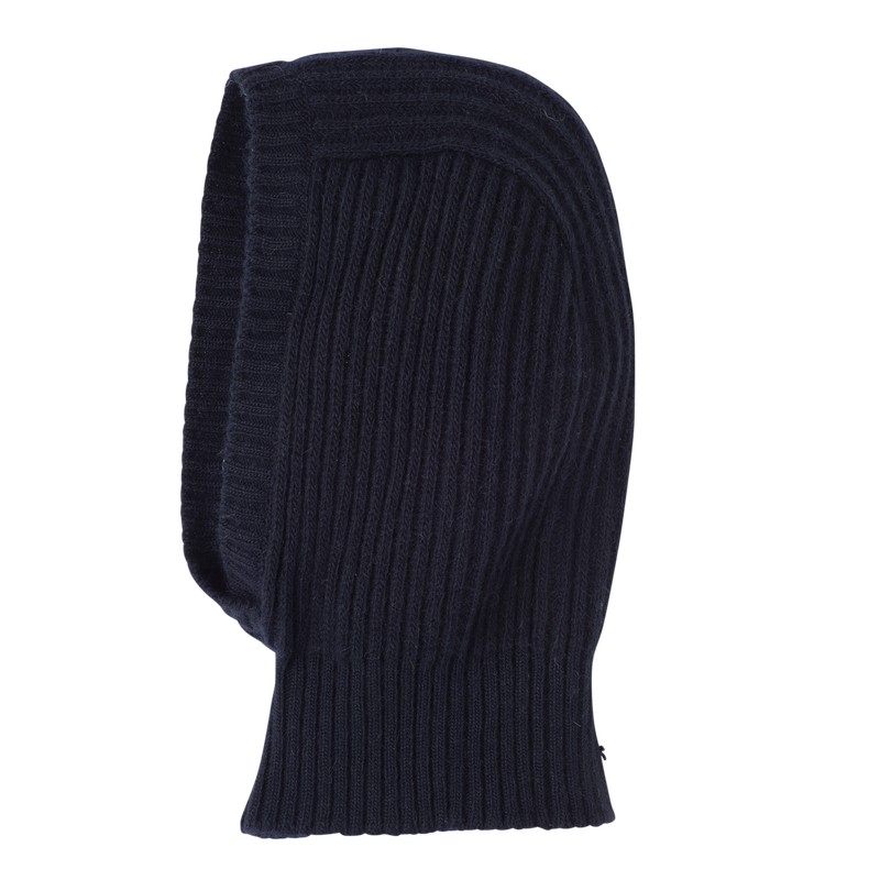 Longchamp Balaclava Lacivert | 20756-CRUN