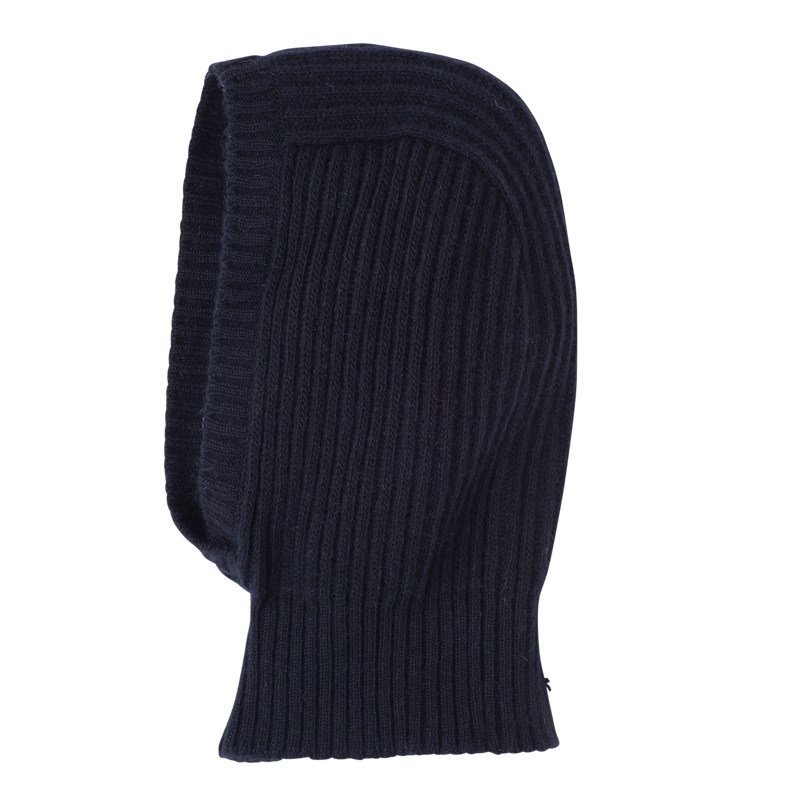 Longchamp Balaclava Lacivert | 51034-THSJ