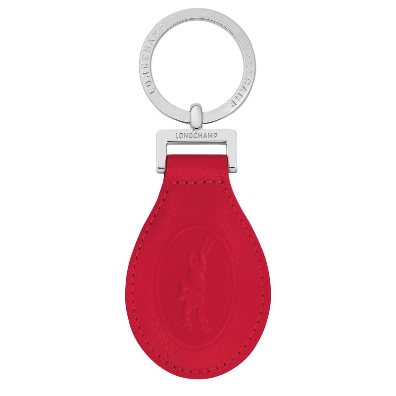 Longchamp Le Foulonné Key-rings Love | 35024-ZRSB